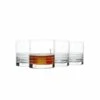Promo ❤️ Mikasa® Cal Set of 4 Double Old-Fashioned Whiskey Glasses 💯 -Mikasa Sales 2023 cal set of 4 double old fashioned glasses 5282121 1