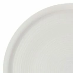 Brand new 👏 Mikasa® Callie 12 Piece Dinnerware Set, Service for 4 😍 15 Brand new 👏 Mikasa® Callie 12 Piece Dinnerware Set, Service for 4 😍 -Mikasa Sales 2023 callie 12 piece dinnerware set service for 4 5289243 6