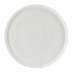 Brand new 👏 Mikasa® Callie 12 Piece Dinnerware Set, Service for 4 😍 16 Brand new 👏 Mikasa® Callie 12 Piece Dinnerware Set, Service for 4 😍 -Mikasa Sales 2023 callie 12 piece dinnerware set service for 4 5289243 7