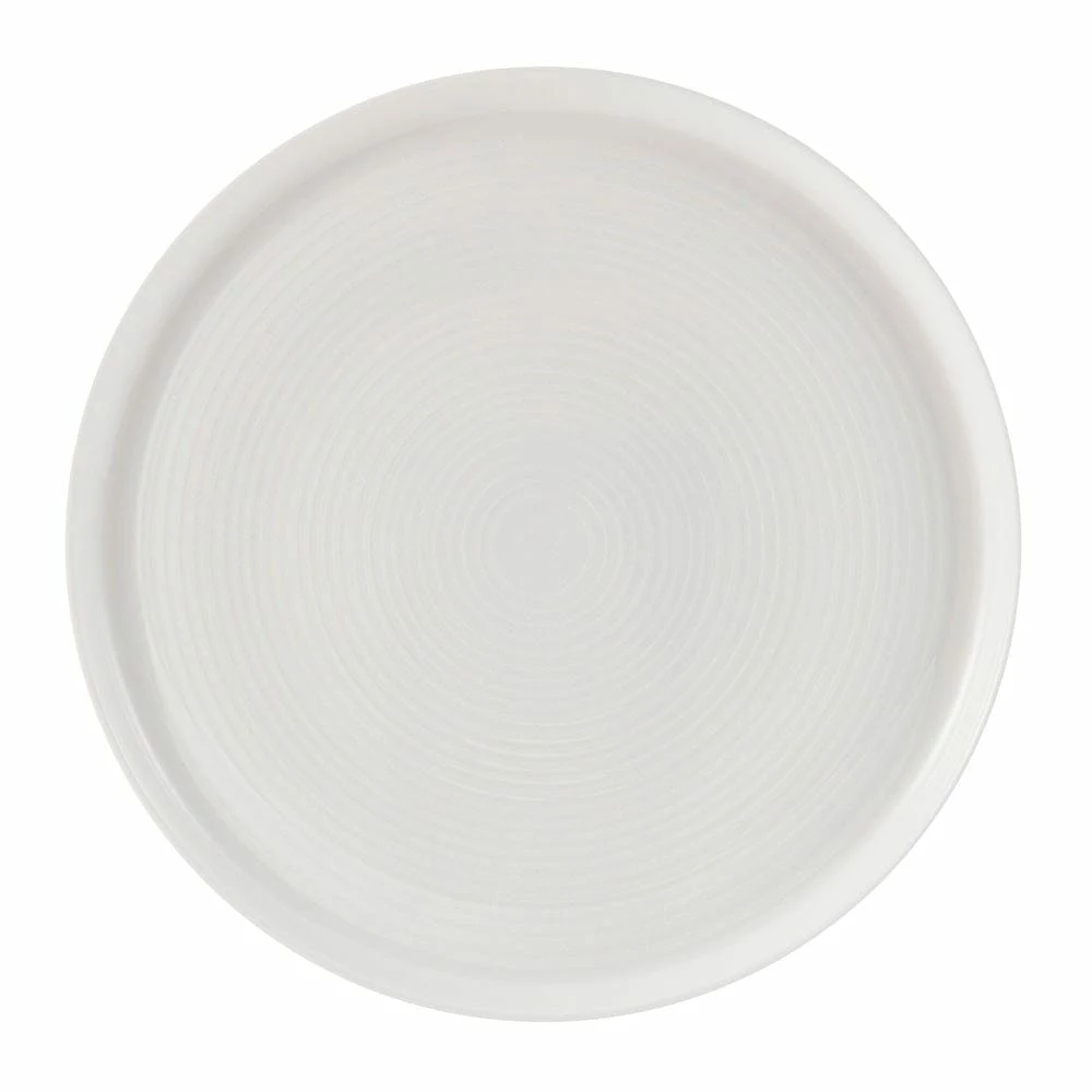 Brand new 👏 Mikasa® Callie 12 Piece Dinnerware Set, Service for 4 😍 9 Brand new 👏 Mikasa® Callie 12 Piece Dinnerware Set, Service for 4 😍 - Image 7