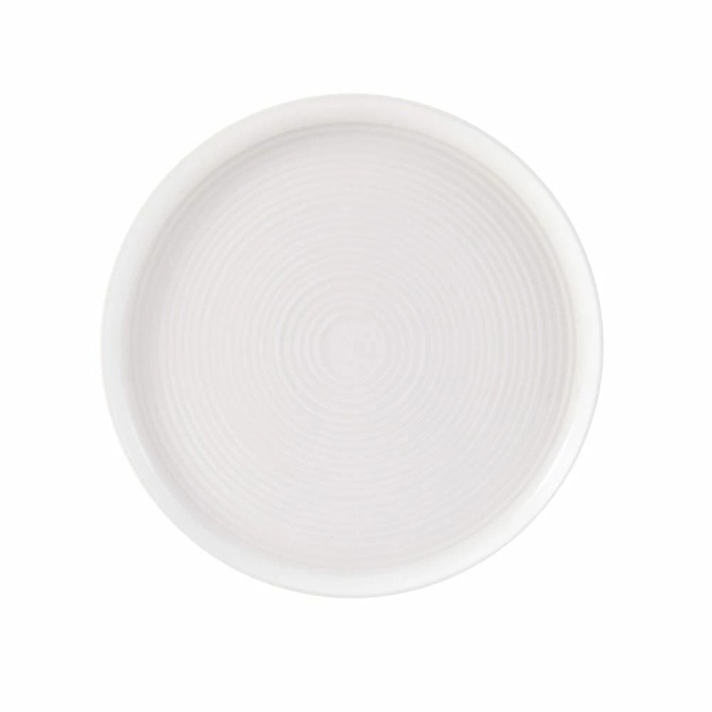 Brand new 👏 Mikasa® Callie 12 Piece Dinnerware Set, Service for 4 😍 10 Brand new 👏 Mikasa® Callie 12 Piece Dinnerware Set, Service for 4 😍 - Image 8