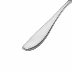 Top 10 ✨ Mikasa® Cayden 20 Piece Flatware Set, Service for 4 🔔 -Mikasa Sales 2023 cayden 20 piece flatware set service for 4 5277699 4