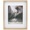 Deals 😀 Mikasa® Champagne Matted Gallery Frame, 11 x 14 🎁 -Mikasa Sales 2023 champagne matted gallery frame 11 x 14 5249779 1