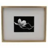 Top 10 🎁 Mikasa® Champagne Matted Gallery Frame, 8 x 10 😉 -Mikasa Sales 2023 champagne matted gallery frame 8 x 10 5249778 1