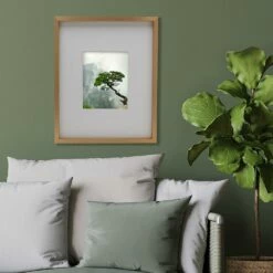 Top 10 🎁 Mikasa® Champagne Matted Gallery Frame, 8 x 10 😉 10 Top 10 🎁 Mikasa® Champagne Matted Gallery Frame, 8 x 10 😉 -Mikasa Sales 2023 champagne matted gallery frame 8 x 10 5249778 3