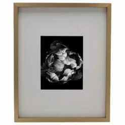 Top 10 🎁 Mikasa® Champagne Matted Gallery Frame, 8 x 10 😉 11 Top 10 🎁 Mikasa® Champagne Matted Gallery Frame, 8 x 10 😉 -Mikasa Sales 2023 champagne matted gallery frame 8 x 10 5249778 4