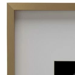 Top 10 🎁 Mikasa® Champagne Matted Gallery Frame, 8 x 10 😉 13 Top 10 🎁 Mikasa® Champagne Matted Gallery Frame, 8 x 10 😉 -Mikasa Sales 2023 champagne matted gallery frame 8 x 10 5249778 6