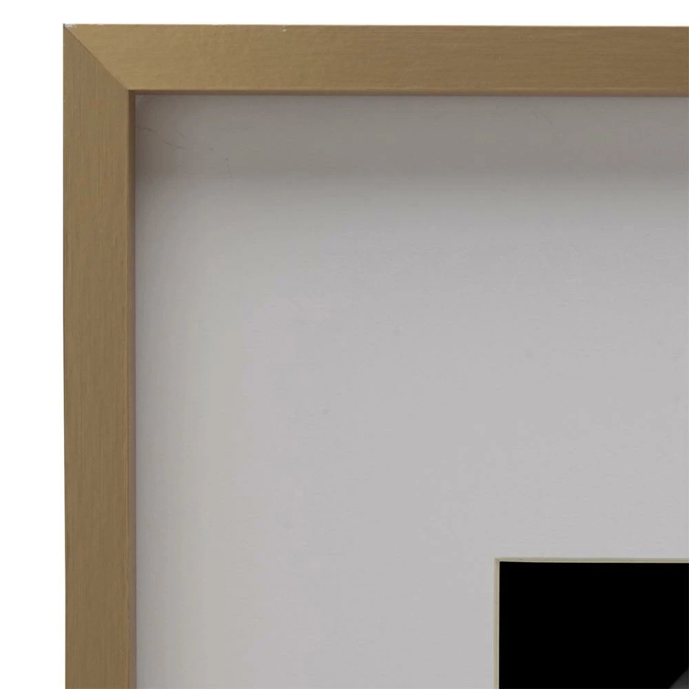 Top 10 🎁 Mikasa® Champagne Matted Gallery Frame, 8 x 10 😉 8 Top 10 🎁 Mikasa® Champagne Matted Gallery Frame, 8 x 10 😉 - Image 6