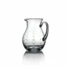 Wholesale 👍 Mikasa® Cheers® 3.25 Quart Pitcher ✨ -Mikasa Sales 2023 cheers 325 quart pitcher 5065536 1