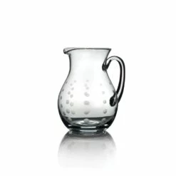 Wholesale 👍 Mikasa® Cheers® 3.25 Quart Pitcher ✨