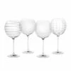 Best deal ⭐ Mikasa® Cheers® Set of 4 Balloon Glasses 👏 2 Best deal ⭐ Mikasa® Cheers® Set of 4 Balloon Glasses 👏 -Mikasa Sales 2023 cheers set of 4 balloon glasses SW910 400 1