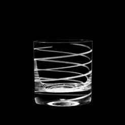 Deals 👏 Mikasa® Cheers® Set of 4 Double Old Fashioned Whiskey Glasses 🌟 -Mikasa Sales 2023 cheers set of 4 double old fashioned whiskey glasses SW910 415 4