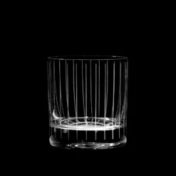 Deals 👏 Mikasa® Cheers® Set of 4 Double Old Fashioned Whiskey Glasses 🌟 -Mikasa Sales 2023 cheers set of 4 double old fashioned whiskey glasses SW910 415 5