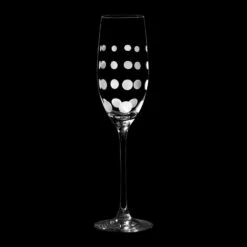 Best reviews of 🥰 Mikasa® Cheers® Set of 4 Flutes 😍 -Mikasa Sales 2023 cheers set of 4 flutes SW910 407 3
