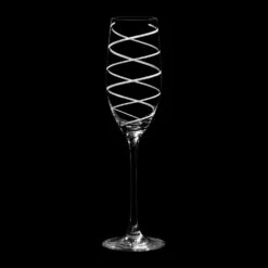 Best reviews of 🥰 Mikasa® Cheers® Set of 4 Flutes 😍 -Mikasa Sales 2023 cheers set of 4 flutes SW910 407 4