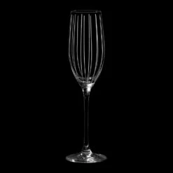 Best reviews of 🥰 Mikasa® Cheers® Set of 4 Flutes 😍 -Mikasa Sales 2023 cheers set of 4 flutes SW910 407 5
