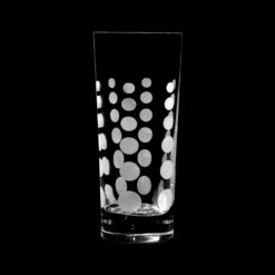 Flash Sale 😍 Mikasa® Cheers® Set of 4 Highball Glasses 🎁 -Mikasa Sales 2023 cheers set of 4 highball glasses SW910 412 4