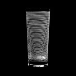 Flash Sale 😍 Mikasa® Cheers® Set of 4 Highball Glasses 🎁 -Mikasa Sales 2023 cheers set of 4 highball glasses SW910 412 6