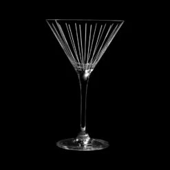 Best Sale 🎉 Mikasa® Cheers® Set of 4 Martini Glasses 💯 -Mikasa Sales 2023 cheers set of 4 martini glasses SW910 417 3