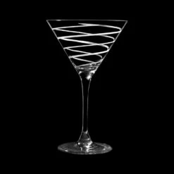 Best Sale 🎉 Mikasa® Cheers® Set of 4 Martini Glasses 💯 -Mikasa Sales 2023 cheers set of 4 martini glasses SW910 417 4