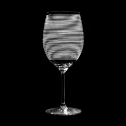 Outlet 👏 Mikasa® Cheers® Set of 4 Red Wine Glasses 🤩 -Mikasa Sales 2023 cheers set of 4 red wine glasses 5095529 4