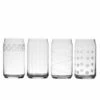 Outlet 🧨 Mikasa® Cheers® Set of 4 Seltzer Glasses 🛒 2 Outlet 🧨 Mikasa® Cheers® Set of 4 Seltzer Glasses 🛒 -Mikasa Sales 2023 cheers set of 4 seltzer glasses 5281822 1