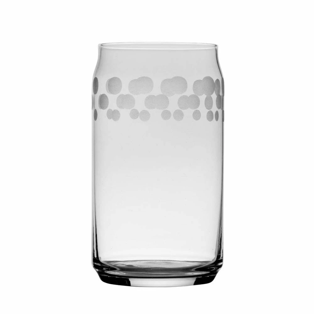 Outlet 🧨 Mikasa® Cheers® Set of 4 Seltzer Glasses 🛒 6 Outlet 🧨 Mikasa® Cheers® Set of 4 Seltzer Glasses 🛒 - Image 4