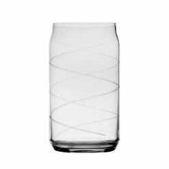 Outlet 🧨 Mikasa® Cheers® Set of 4 Seltzer Glasses 🛒 14 Outlet 🧨 Mikasa® Cheers® Set of 4 Seltzer Glasses 🛒 -Mikasa Sales 2023 cheers set of 4 seltzer glasses 5281822 5