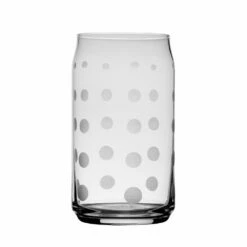 Outlet 🧨 Mikasa® Cheers® Set of 4 Seltzer Glasses 🛒 15 Outlet 🧨 Mikasa® Cheers® Set of 4 Seltzer Glasses 🛒 -Mikasa Sales 2023 cheers set of 4 seltzer glasses 5281822 6