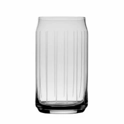 Outlet 🧨 Mikasa® Cheers® Set of 4 Seltzer Glasses 🛒 16 Outlet 🧨 Mikasa® Cheers® Set of 4 Seltzer Glasses 🛒 -Mikasa Sales 2023 cheers set of 4 seltzer glasses 5281822 7