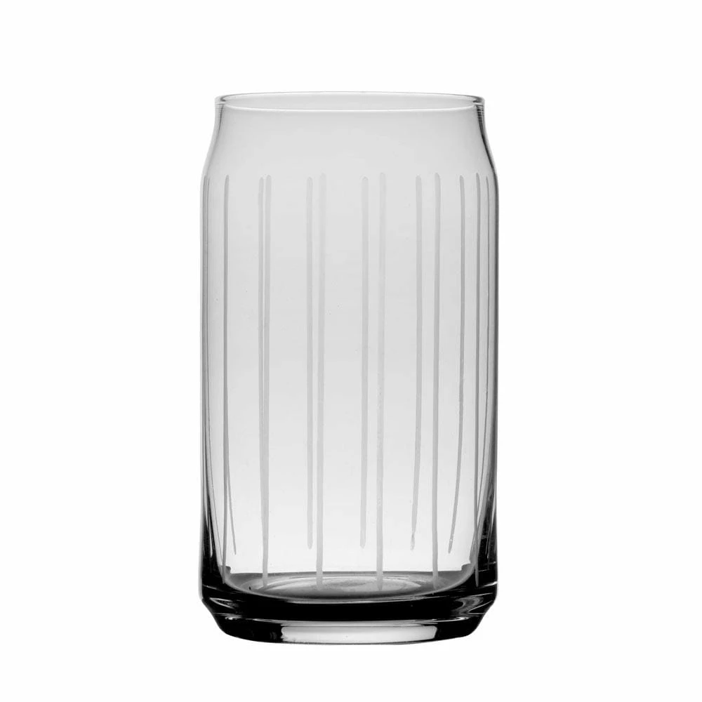 Outlet 🧨 Mikasa® Cheers® Set of 4 Seltzer Glasses 🛒 9 Outlet 🧨 Mikasa® Cheers® Set of 4 Seltzer Glasses 🛒 - Image 7