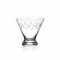 Top 10 💯 Mikasa® Cheers® Set of 4 Stemless Martini Glasses 🤩 14 Top 10 💯 Mikasa® Cheers® Set of 4 Stemless Martini Glasses 🤩 -Mikasa Sales 2023 cheers set of 4 stemless martini glasses 5275028 5