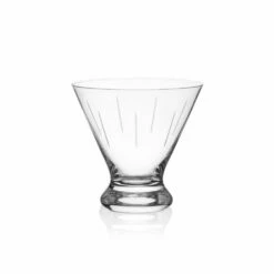 Top 10 💯 Mikasa® Cheers® Set of 4 Stemless Martini Glasses 🤩 15 Top 10 💯 Mikasa® Cheers® Set of 4 Stemless Martini Glasses 🤩 -Mikasa Sales 2023 cheers set of 4 stemless martini glasses 5275028 6