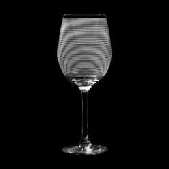 Discount 🌟 Mikasa® Cheers® Set of 4 White Wine Glasses ✨ -Mikasa Sales 2023 cheers set of 4 white wine glasses SW910 403 3