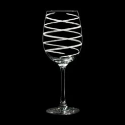 Discount 🌟 Mikasa® Cheers® Set of 4 White Wine Glasses ✨ -Mikasa Sales 2023 cheers set of 4 white wine glasses SW910 403 4