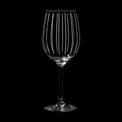 Discount 🌟 Mikasa® Cheers® Set of 4 White Wine Glasses ✨ -Mikasa Sales 2023 cheers set of 4 white wine glasses SW910 403 5