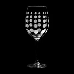 Discount 🌟 Mikasa® Cheers® Set of 4 White Wine Glasses ✨ -Mikasa Sales 2023 cheers set of 4 white wine glasses SW910 403 6