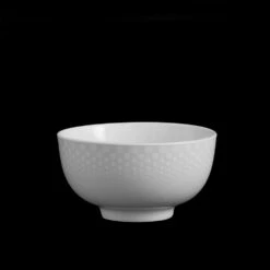 Brand new 👍 Mikasa® Cheers® White 40 Piece Dinnerware Set, Service for 8 🌟 14 Brand new 👍 Mikasa® Cheers® White 40 Piece Dinnerware Set, Service for 8 🌟 -Mikasa Sales 2023 cheers white 40 piece dinnerware set service for 8 5224196 6