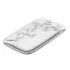 Hot Sale ⭐ Wilton Armetale® Cherry Blossom Rectangular Serve Tray ✔️ -Mikasa Sales 2023 cherry blossom rectangular serve tray 5279312 1