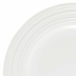 Best Sale 🛒 Mikasa® Ciara 16 Piece Dinnerware Set, Service for 4 🌟 -Mikasa Sales 2023 ciara 16 piece dinnerware set service for 4 5224193 2