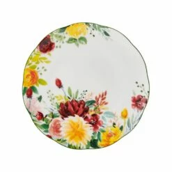 Best Pirce 🥰 Mikasa® Clara 16 Piece Dinnerware Set, Service for 4 🧨 -Mikasa Sales 2023 clara 16 piece dinnerware set service for 4 5289241 6