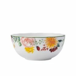 Best Pirce 🥰 Mikasa® Clara 16 Piece Dinnerware Set, Service for 4 🧨 -Mikasa Sales 2023 clara 16 piece dinnerware set service for 4 5289241 7