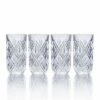 Deals ⭐ Mikasa® Claremont Set of 4 Highball Glasses 🔔 2 Deals ⭐ Mikasa® Claremont Set of 4 Highball Glasses 🔔 -Mikasa Sales 2023 claremont set of 4 highball glasses 5217158 1