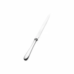 Deals ✨ Empire Silver™ Classic Letter Opener 🧨
