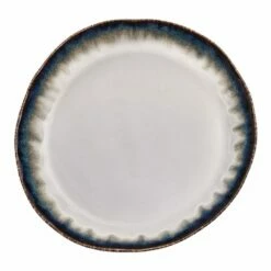 Wholesale 💯 Mikasa® Cole 12 Piece Dinnerware Set, Service for 4 ❤️ -Mikasa Sales 2023 cole 12 piece dinnerware set service for 4 5297380 6