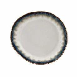 Wholesale 💯 Mikasa® Cole 12 Piece Dinnerware Set, Service for 4 ❤️ -Mikasa Sales 2023 cole 12 piece dinnerware set service for 4 5297380 7