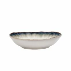 Wholesale 💯 Mikasa® Cole 12 Piece Dinnerware Set, Service for 4 ❤️ -Mikasa Sales 2023 cole 12 piece dinnerware set service for 4 5297380 8