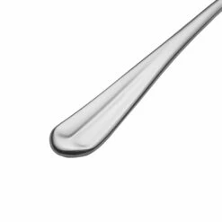 Top 10 😍 Mikasa® Colette 12 Piece Flatware Set, Service for 4 🌟 -Mikasa Sales 2023 colette 12 piece flatware set service for 4 5267815 3