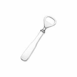 New ✨ Empire Silver™ Colonial Bottle Opener 😍