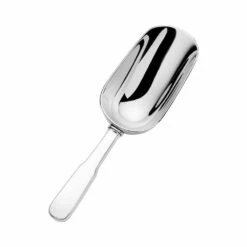 Cheapest 💯 Empire Silver™ Colonial Ice Scoop 💯